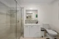 Property photo of 26 Angela Place Yamanto QLD 4305