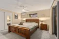 Property photo of 26 Angela Place Yamanto QLD 4305