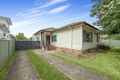Property photo of 18 Albert Street Unanderra NSW 2526