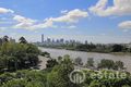 Property photo of 908/21 Patrick Lane Toowong QLD 4066