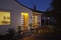 Property photo of 134 Wilkinson Avenue Birmingham Gardens NSW 2287