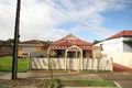 Property photo of 12A Hamley Street Peterhead SA 5016