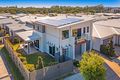 Property photo of 94/20 Salisbury Street Redland Bay QLD 4165