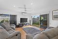 Property photo of 94/20 Salisbury Street Redland Bay QLD 4165