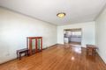 Property photo of 18 Albert Street Unanderra NSW 2526