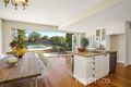 Property photo of 148 Were Street Brighton VIC 3186