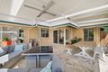 Property photo of 6/11 Francis Road Applecross WA 6153