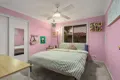 Property photo of 26 Angela Place Yamanto QLD 4305