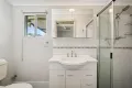 Property photo of 17 Little John Road Armadale WA 6112