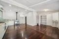 Property photo of 17 Little John Road Armadale WA 6112