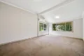 Property photo of 17 Little John Road Armadale WA 6112