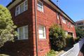 Property photo of 2/7 Wilbar Avenue Cronulla NSW 2230