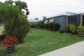 Property photo of 16 Tatiara Drive Grantville VIC 3984