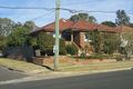 Property photo of 46 Magowar Road Girraween NSW 2145