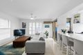 Property photo of 4/50 Fleming Road Herston QLD 4006