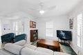 Property photo of 4/50 Fleming Road Herston QLD 4006