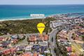 Property photo of 6/9 Camden Glade Mindarie WA 6030