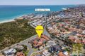 Property photo of 6/9 Camden Glade Mindarie WA 6030