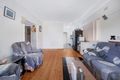 Property photo of 37 Marks Street Chester Hill NSW 2162