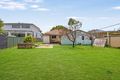 Property photo of 37 Marks Street Chester Hill NSW 2162