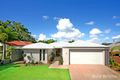 Property photo of 12 Peachtree Crescent Peregian Springs QLD 4573