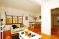 Property photo of 7 Vaughan Gardens Narrabundah ACT 2604
