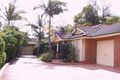 Property photo of 2/20 Lansdowne Street Eastwood NSW 2122