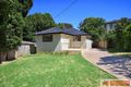 Property photo of 7 Lorraine Place Oatlands NSW 2117