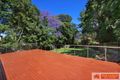 Property photo of 7 Lorraine Place Oatlands NSW 2117