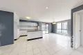 Property photo of 2 Eileen Street Walkerston QLD 4751