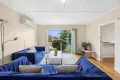 Property photo of 5 Minapre Street Lorne VIC 3232