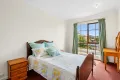 Property photo of 5 Minapre Street Lorne VIC 3232