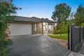 Property photo of 54 Railway Parade Seaford VIC 3198