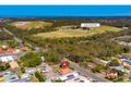 Property photo of 1/522 Old Cleveland Road East Birkdale QLD 4159