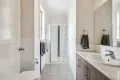 Property photo of 3/2 Esk Street Findon SA 5023