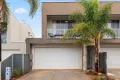 Property photo of 3/2 Esk Street Findon SA 5023