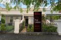 Property photo of 49 Morrah Street Parkville VIC 3052