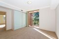 Property photo of 8/4-8 Bobbin Head Road Pymble NSW 2073