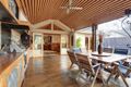Property photo of 17 Orchard Grove Heathmont VIC 3135