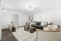 Property photo of 33 Goldberg Place Bridgeman Downs QLD 4035