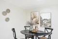 Property photo of 33 Goldberg Place Bridgeman Downs QLD 4035