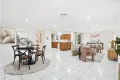 Property photo of 33 Goldberg Place Bridgeman Downs QLD 4035
