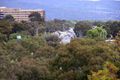 Property photo of 3 Welkin Court Modbury North SA 5092