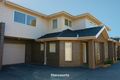 Property photo of 2/94 Northumberland Road Pascoe Vale VIC 3044