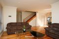 Property photo of 2/94 Northumberland Road Pascoe Vale VIC 3044