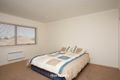 Property photo of 2/94 Northumberland Road Pascoe Vale VIC 3044