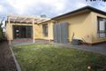 Property photo of 51 Kinloch Circuit Bruce ACT 2617