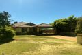 Property photo of 23 Canouan Loop Secret Harbour WA 6173