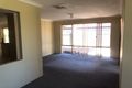 Property photo of 23 Canouan Loop Secret Harbour WA 6173