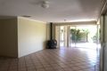 Property photo of 23 Canouan Loop Secret Harbour WA 6173